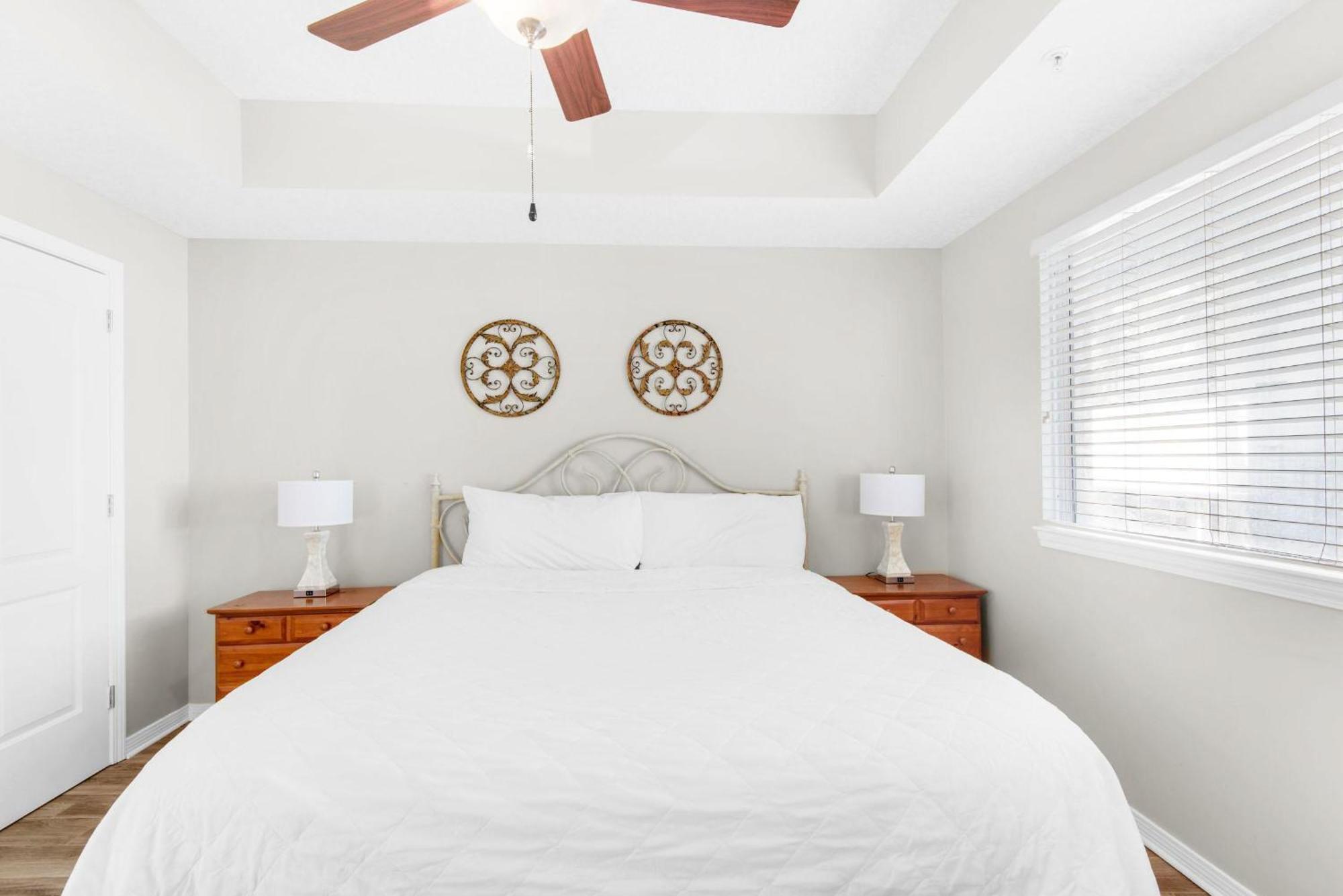 Destin West Gulfside #212 Villa ฟอร์ตวัลตันบีช ภายนอก รูปภาพ