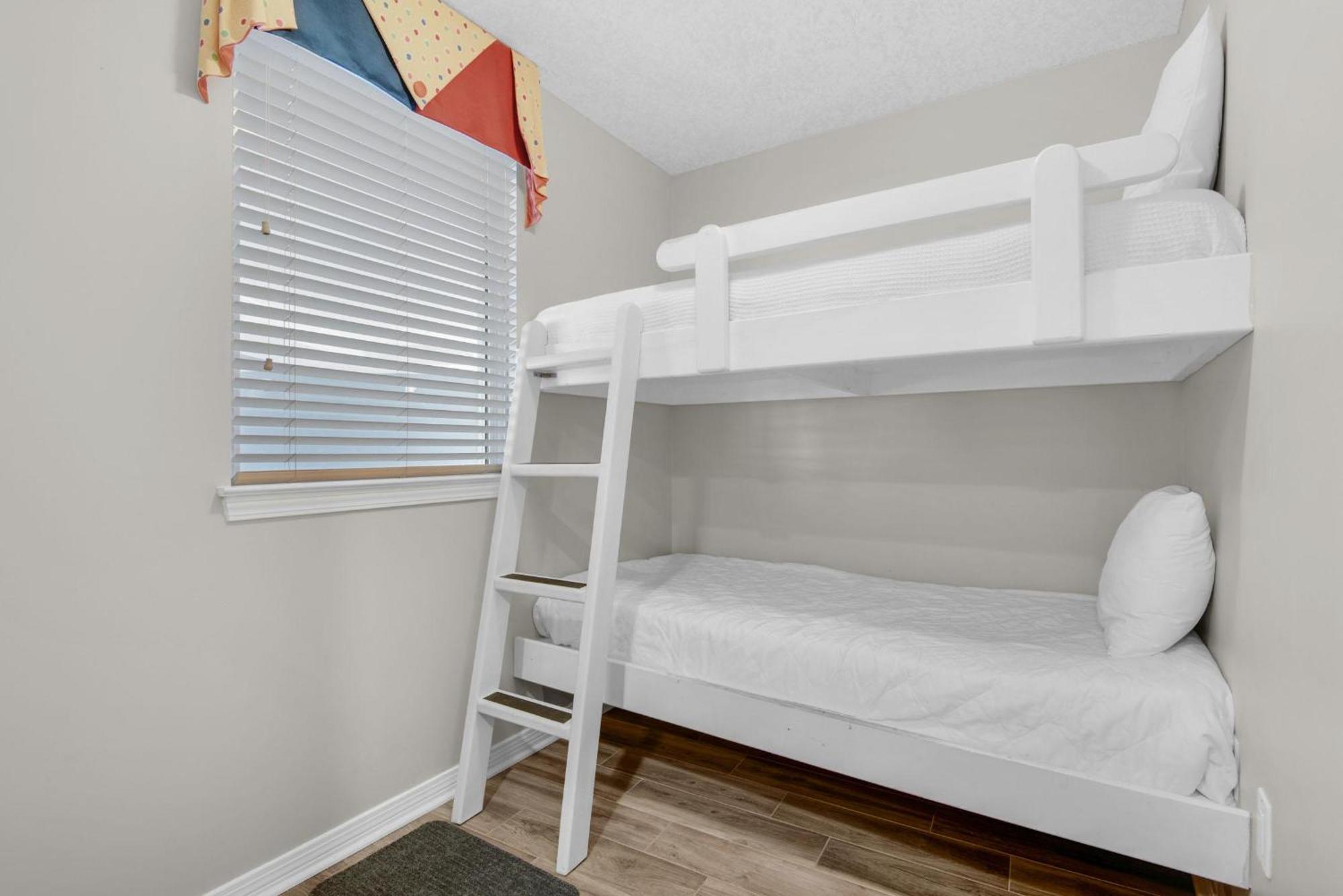 Destin West Gulfside #212 Villa ฟอร์ตวัลตันบีช ภายนอก รูปภาพ
