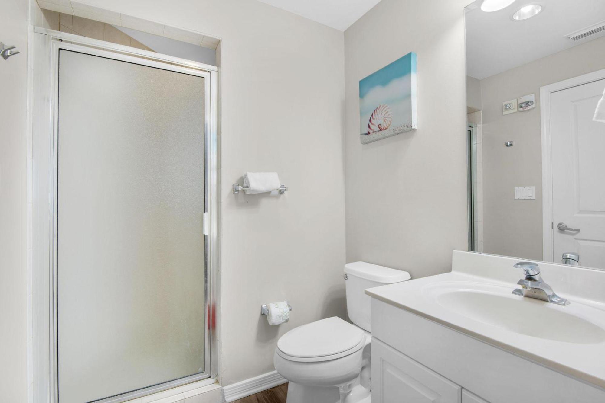 Destin West Gulfside #212 Villa ฟอร์ตวัลตันบีช ภายนอก รูปภาพ