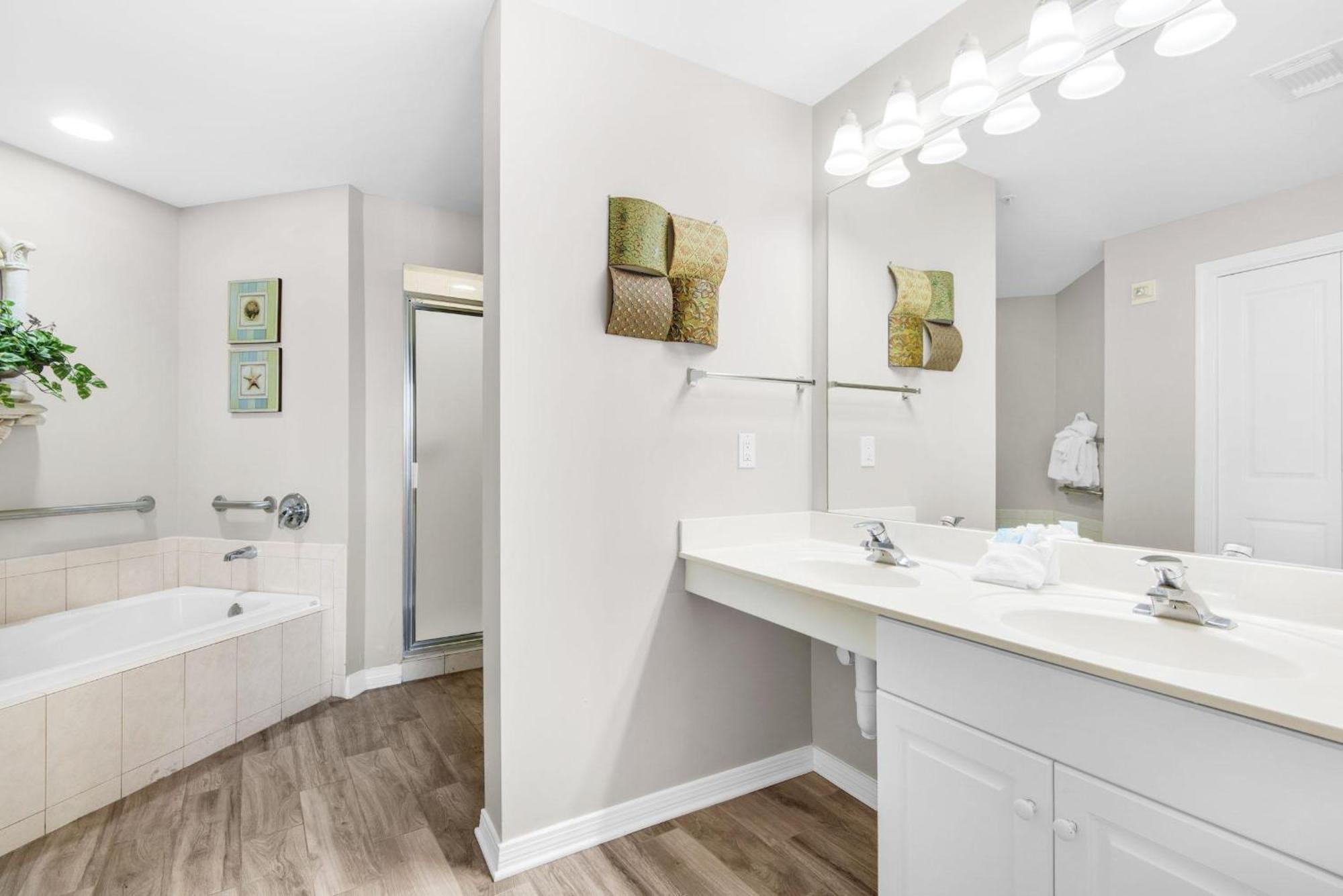 Destin West Gulfside #212 Villa ฟอร์ตวัลตันบีช ภายนอก รูปภาพ