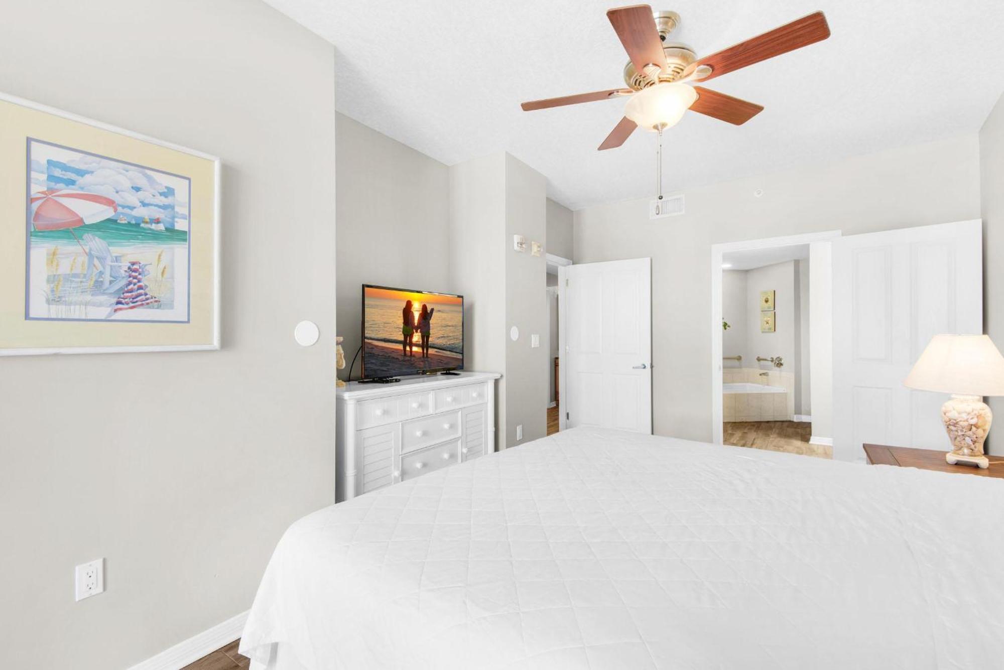 Destin West Gulfside #212 Villa ฟอร์ตวัลตันบีช ภายนอก รูปภาพ