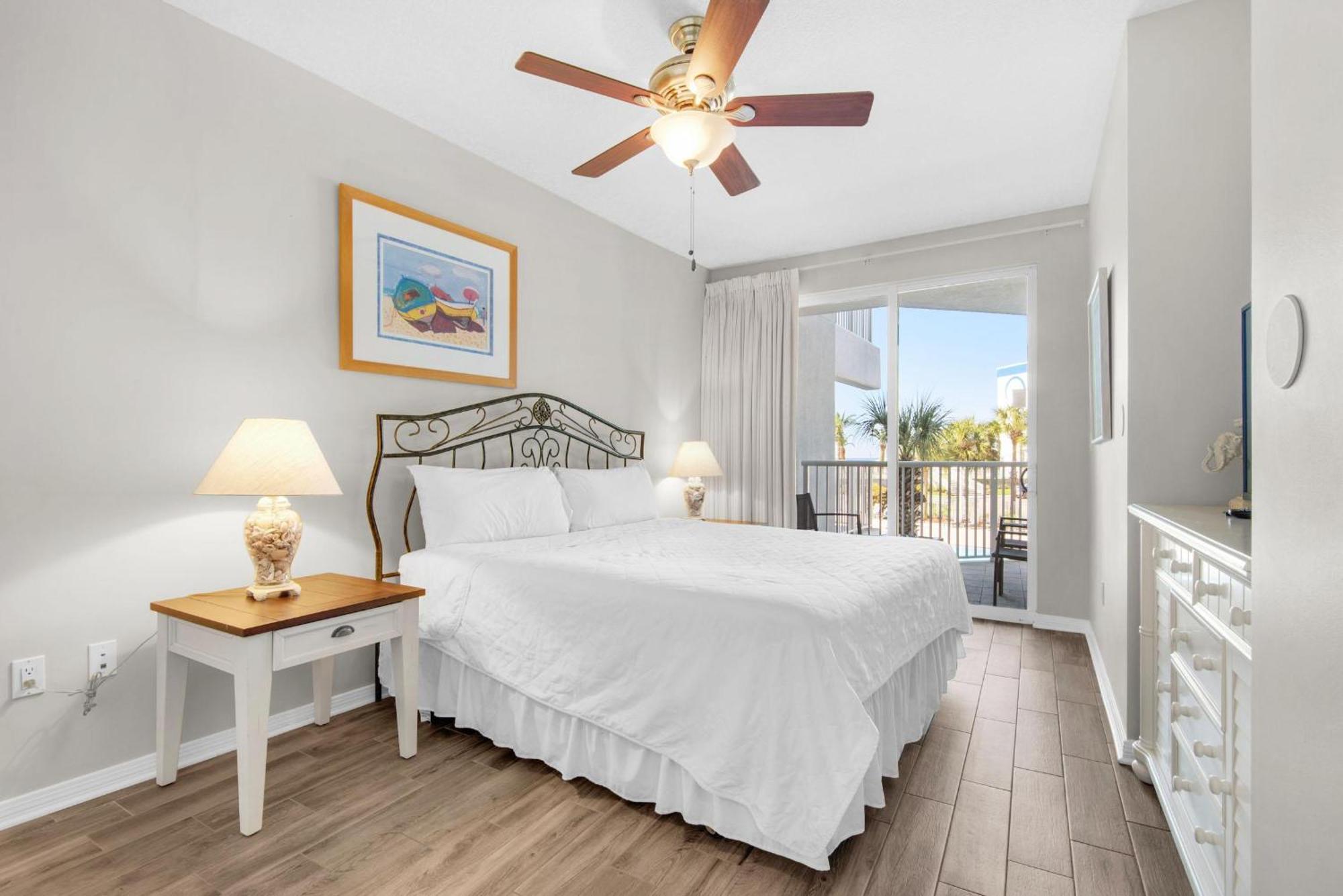 Destin West Gulfside #212 Villa ฟอร์ตวัลตันบีช ภายนอก รูปภาพ